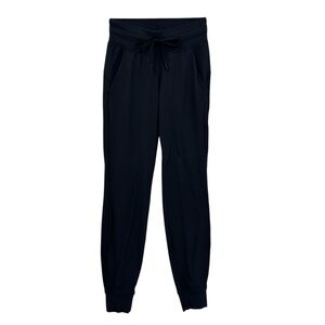 LULULEMON Pants Ready To Rulu Jogger 29” Black